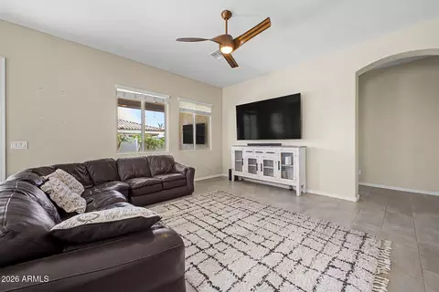 Other - 10210 E Stealth Ave, Mesa, AZ 85212 photo 3 of 11