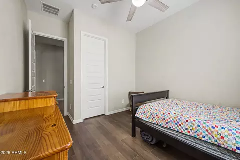 Other - 10210 E Stealth Ave, Mesa, AZ 85212 photo 10 of 11