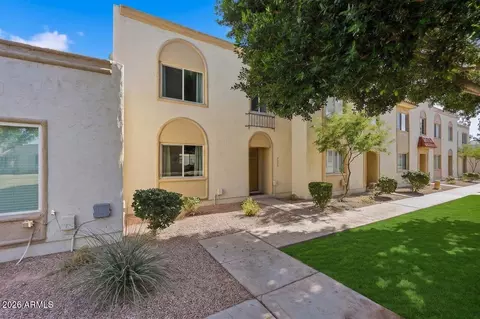 5966 N 83rd St, Scottsdale, AZ 85250