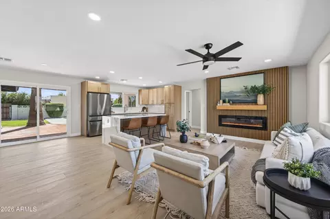 3422 S Terrace Rd, Tempe, AZ 85282