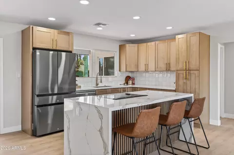 3422 S Terrace Rd, Tempe, AZ 85282
