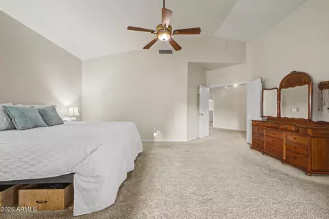 Other - 1124 N Robin Ln, Mesa, AZ 85213 photo 4 of 20