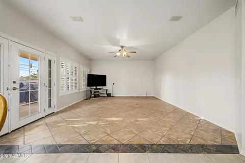 Living - 1124 N Robin Ln, Mesa, AZ 85213 photo 11 of 13