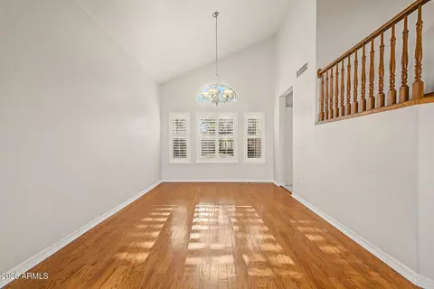Living - 1124 N Robin Ln, Mesa, AZ 85213 photo 9 of 13