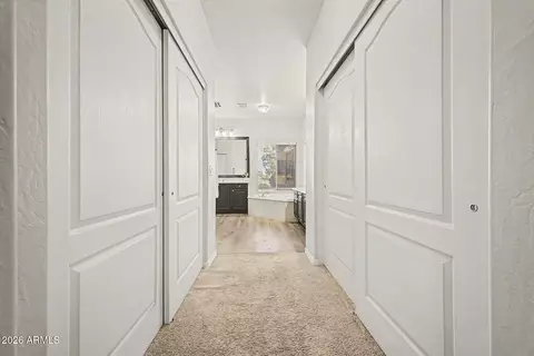 Entry Way - 1124 N Robin Ln, Mesa, AZ 85213 photo 3 of 5