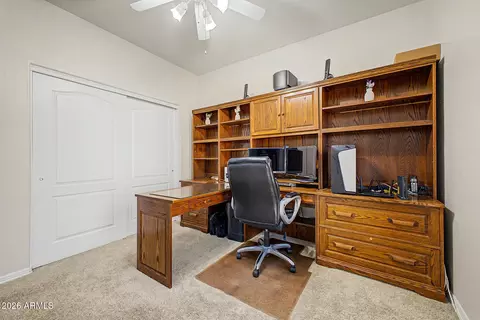 Other - 1124 N Robin Ln, Mesa, AZ 85213 photo 18 of 20