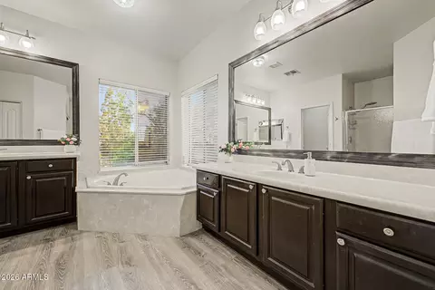 Bath - 1124 N Robin Ln, Mesa, AZ 85213 photo 1 of 7