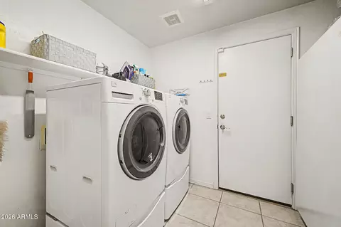 Other - 1124 N Robin Ln, Mesa, AZ 85213 photo 19 of 20