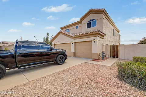 Other - 1124 N Robin Ln, Mesa, AZ 85213 photo 11 of 20