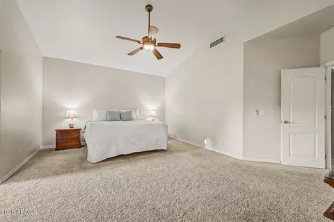 Other - 1124 N Robin Ln, Mesa, AZ 85213 photo 15 of 20