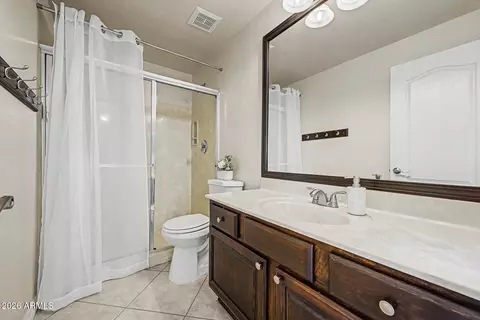 Bath - 1124 N Robin Ln, Mesa, AZ 85213 photo 7 of 7