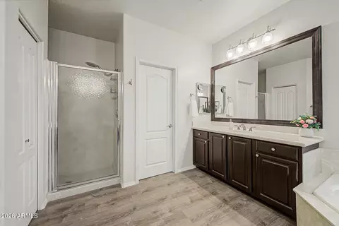 Bath - 1124 N Robin Ln, Mesa, AZ 85213 photo 2 of 7