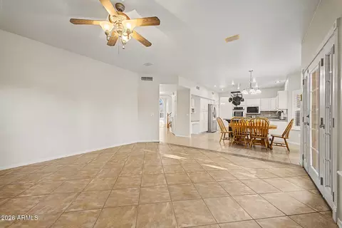 Other - 1124 N Robin Ln, Mesa, AZ 85213 photo 13 of 20