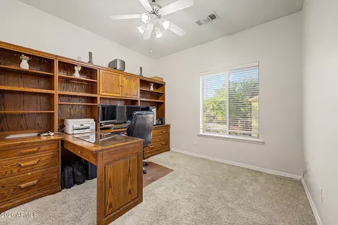 Other - 1124 N Robin Ln, Mesa, AZ 85213 photo 6 of 20