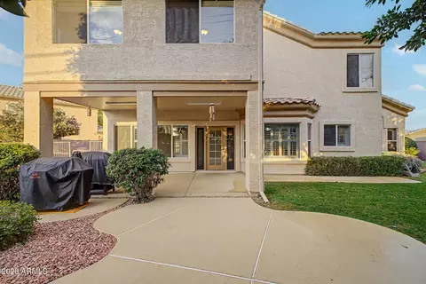 Other - 1124 N Robin Ln, Mesa, AZ 85213 photo 8 of 20