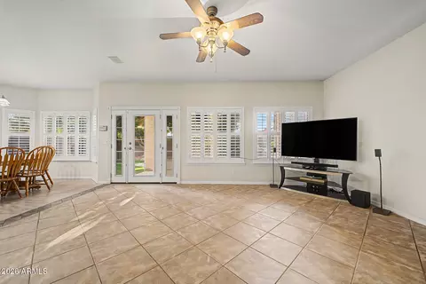 Living - 1124 N Robin Ln, Mesa, AZ 85213 photo 12 of 13