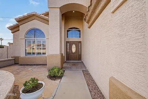 Other - 1124 N Robin Ln, Mesa, AZ 85213 photo 12 of 20