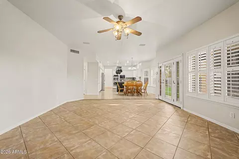 Living - 1124 N Robin Ln, Mesa, AZ 85213 photo 13 of 13