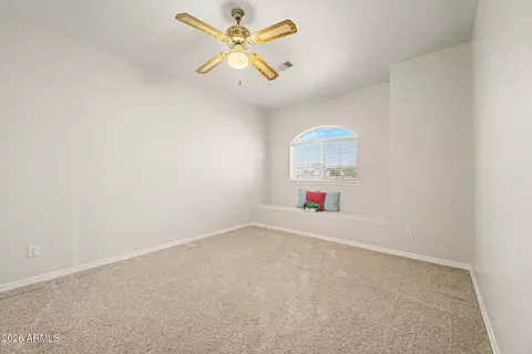 Other - 1124 N Robin Ln, Mesa, AZ 85213 photo 5 of 20