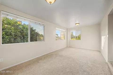 Living - 1124 N Robin Ln, Mesa, AZ 85213 photo 5 of 13