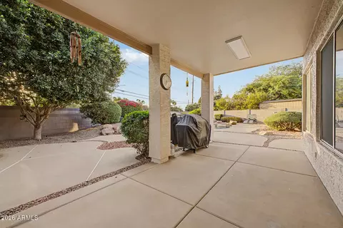 Other - 1124 N Robin Ln, Mesa, AZ 85213 photo 7 of 20