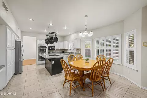 Other - 1124 N Robin Ln, Mesa, AZ 85213 photo 2 of 20