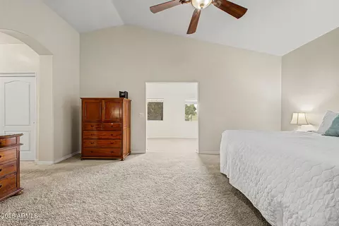 Other - 1124 N Robin Ln, Mesa, AZ 85213 photo 14 of 20