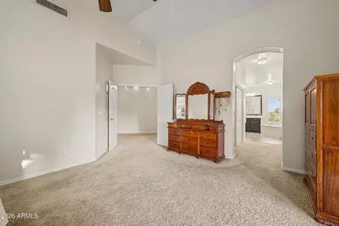 Other - 1124 N Robin Ln, Mesa, AZ 85213 photo 16 of 20