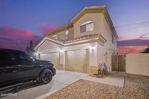 Other - 1124 N Robin Ln, Mesa, AZ 85213 photo 9 of 20