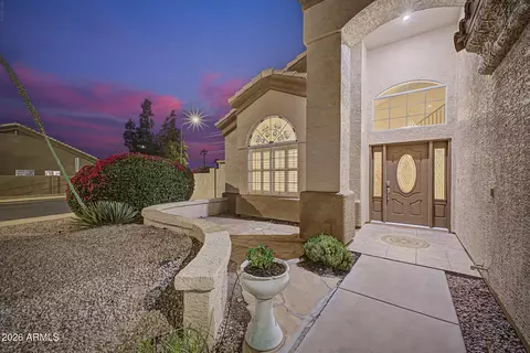 Other - 1124 N Robin Ln, Mesa, AZ 85213 photo 10 of 20