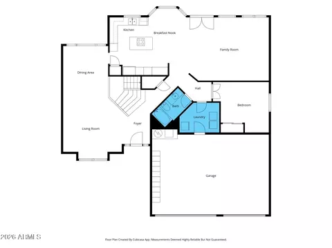 Other - 1124 N Robin Ln, Mesa, AZ 85213 photo 1 of 20