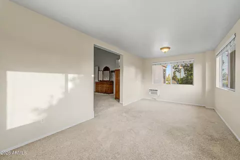 Bedroom - 1124 N Robin Ln, Mesa, AZ 85213 photo 4 of 7