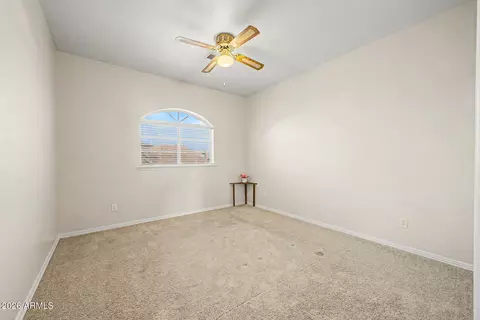 Bedroom - 1124 N Robin Ln, Mesa, AZ 85213 photo 1 of 7