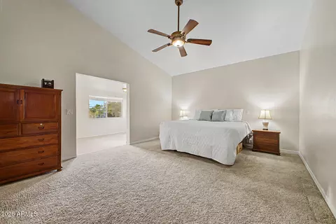 Other - 1124 N Robin Ln, Mesa, AZ 85213 photo 3 of 20