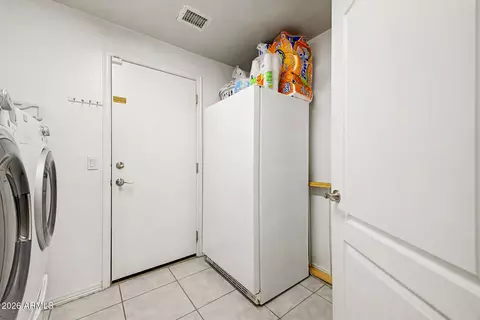 Other - 1124 N Robin Ln, Mesa, AZ 85213 photo 20 of 20