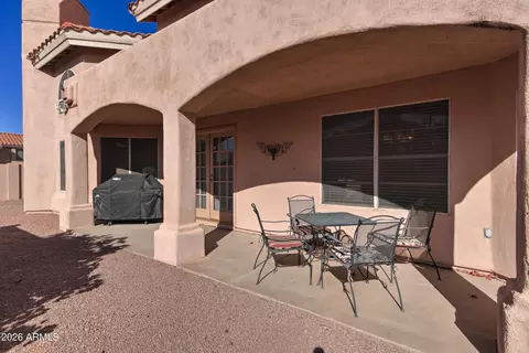 Other - 6735 E Sugarloaf St, Mesa, AZ 85215 photo 1 of 1