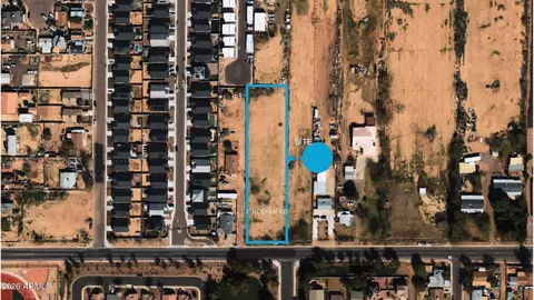 1120 E Roeser Rd #-, Phoenix, AZ 85040