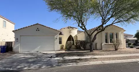 13665 W Crocus Dr, Surprise, AZ 85379
