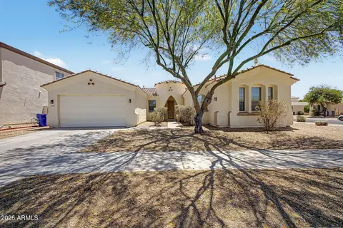 13665 W Crocus Dr, Surprise, AZ 85379