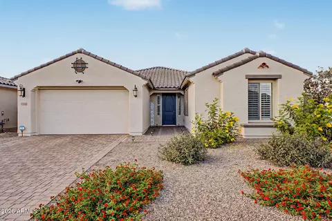 10204 W Weldon Ave, Avondale, AZ 85392