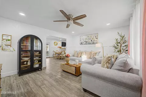 Other - 2558 E Baltimore St, Mesa, AZ 85213 photo 10 of 18