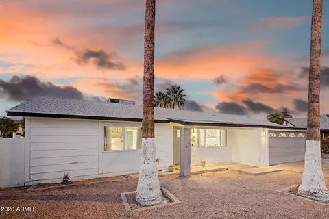Other - 2558 E Baltimore St, Mesa, AZ 85213 photo 2 of 18