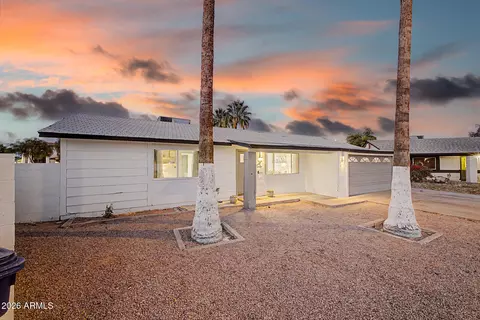 Other - 2558 E Baltimore St, Mesa, AZ 85213 photo 1 of 18