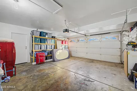 Other - 2558 E Baltimore St, Mesa, AZ 85213 photo 15 of 18