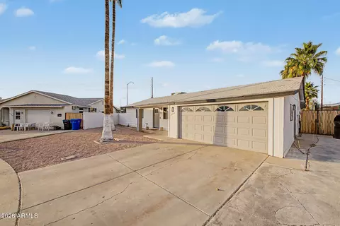 Other - 2558 E Baltimore St, Mesa, AZ 85213 photo 7 of 18