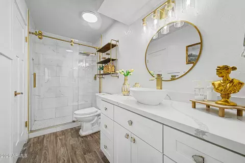 Bath - 2558 E Baltimore St, Mesa, AZ 85213 photo 2 of 2