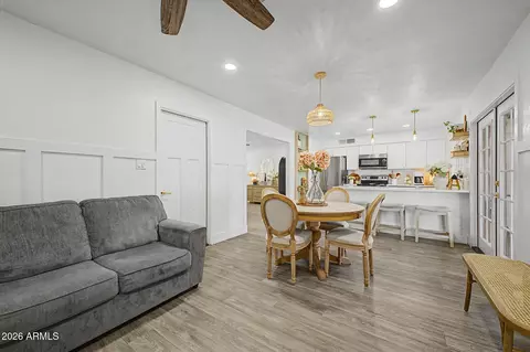 Other - 2558 E Baltimore St, Mesa, AZ 85213 photo 12 of 18