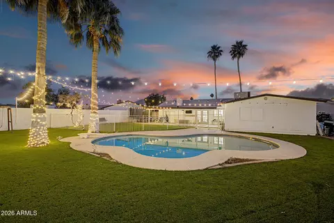 Other - 2558 E Baltimore St, Mesa, AZ 85213 photo 17 of 18