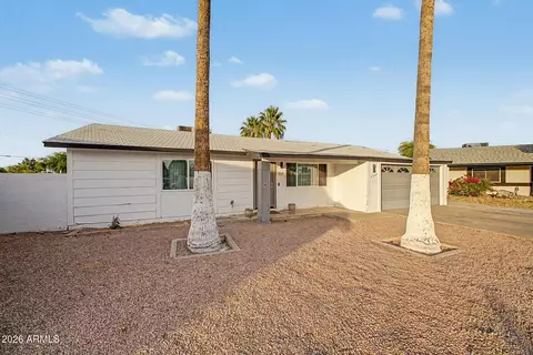 Other - 2558 E Baltimore St, Mesa, AZ 85213 photo 6 of 18