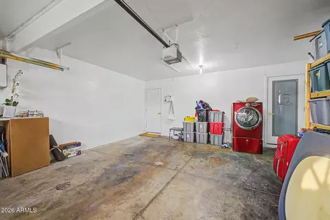 Other - 2558 E Baltimore St, Mesa, AZ 85213 photo 16 of 18